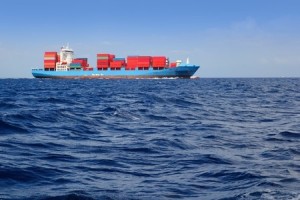 Ocean Cargo Insurance