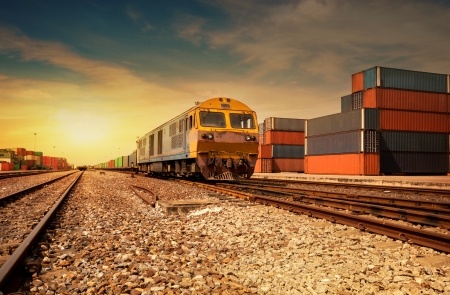 Freight Protection cargo insurance