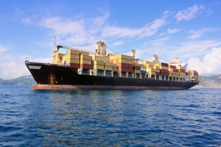 Freight Forwarders Freight Forwarders