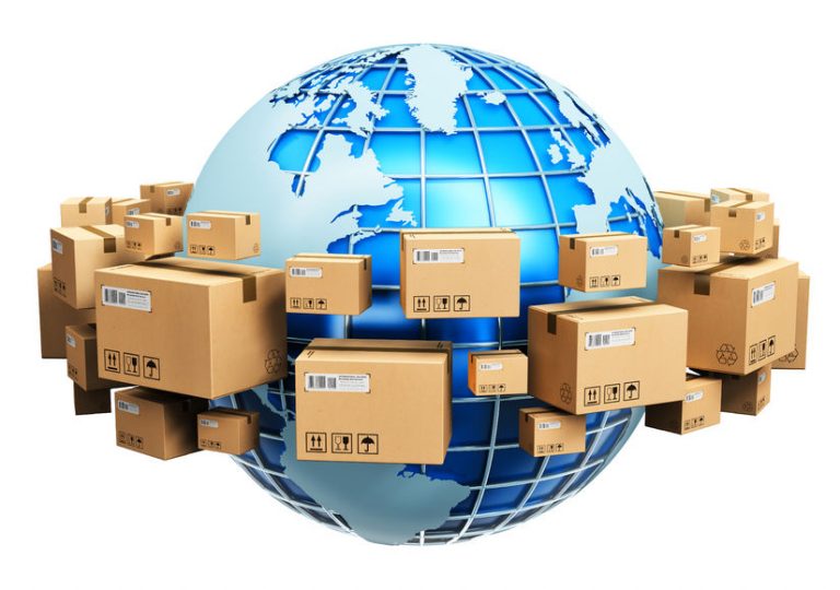 Cargo Insurance Shipping Rates Exporting from USA TJO