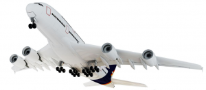 Air Cargo Shipping Insurance Coverage