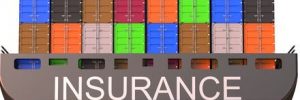 Cargo Insurance