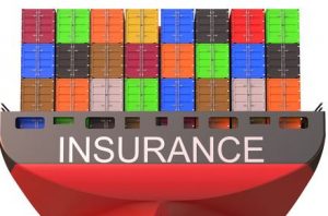 Cargo Insurance 