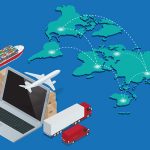 Air, Land and Sea Cargo Insurance